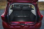 Dacia Sandero Stepway Techroad 2019 года (UK)
